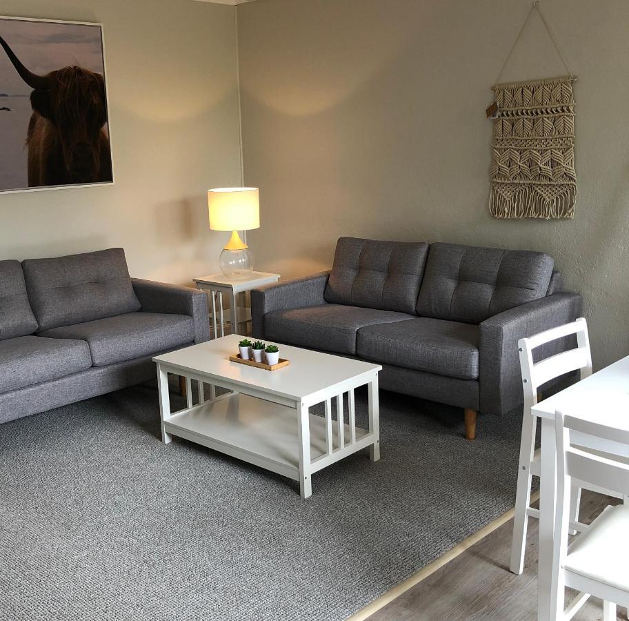 Estelle Kramer Motel Armidale Zewnętrze zdjęcie